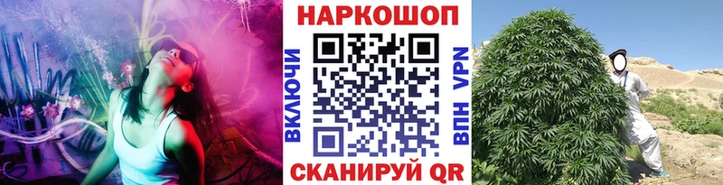 Наркотические вещества Уссурийск Alpha-PVP МЕТАМФЕТАМИН Меф Псилоцибиновые грибы ГАШИШ кракен маркетплейс МАРИХУАНА