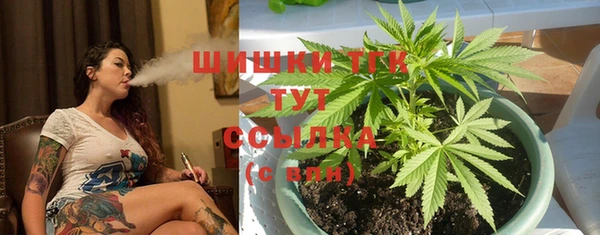 ECSTASY Алексин