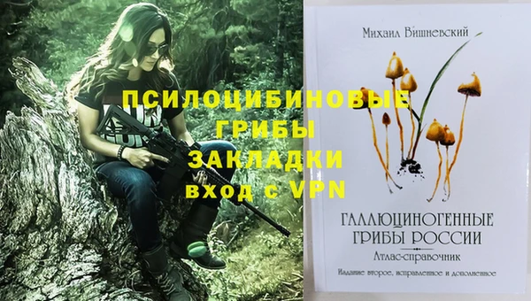 мефедрон Алексеевка